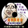 wpsӡԤհô°
